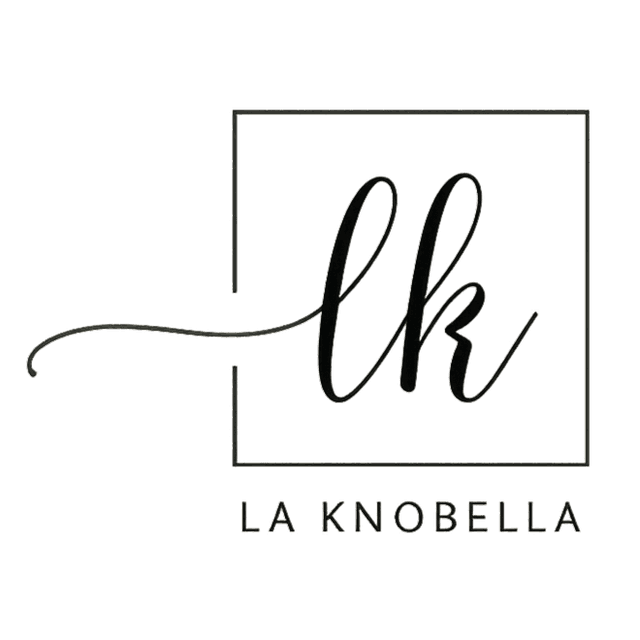 La Knobella