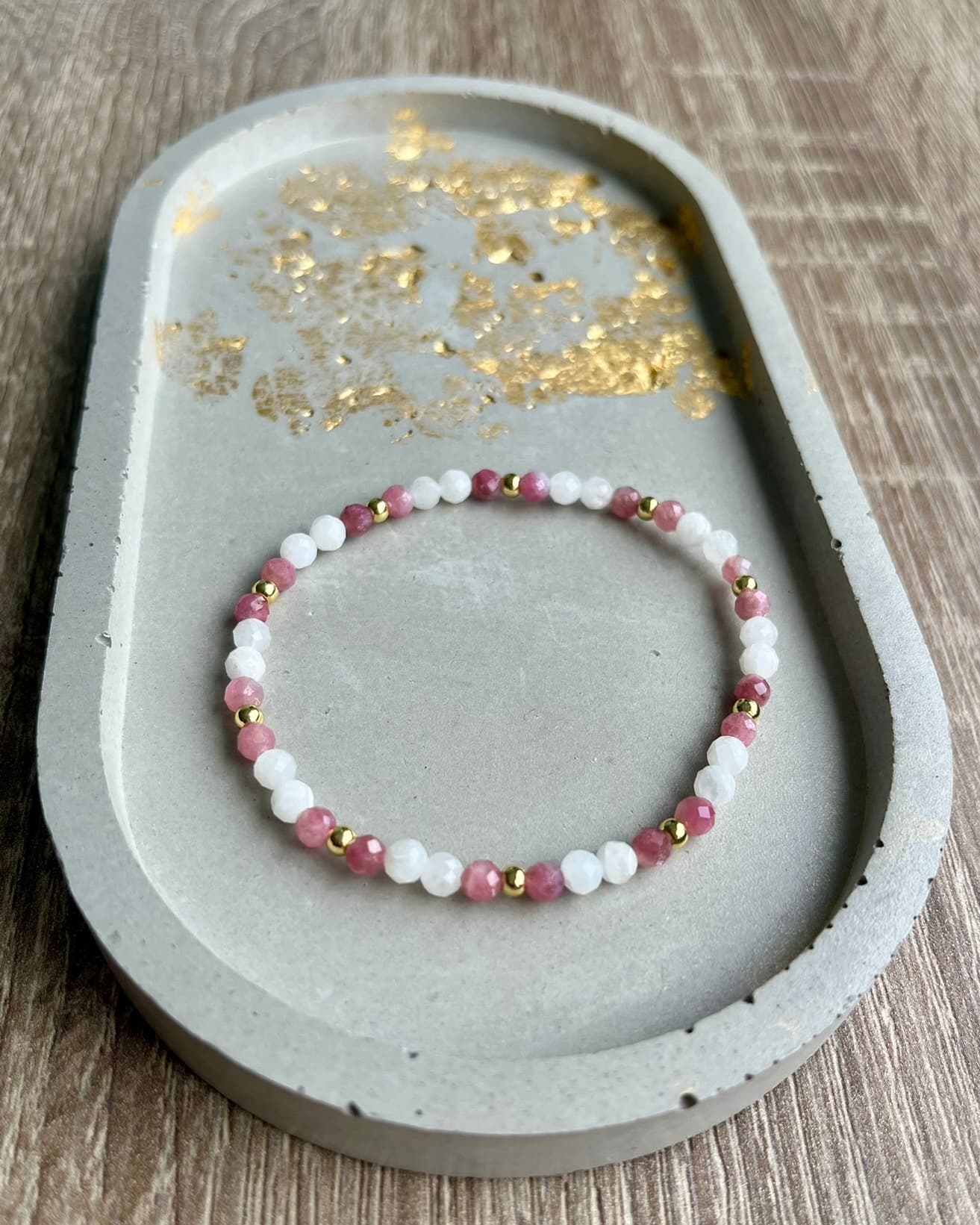 Náramek Sweetheart